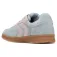 Teddy smith 120519 sko