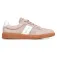 Teddy smith Sneaker 120521