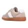 Teddy smith Sneaker 120521