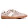 Teddy smith Sneaker 120521