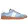 Teddy smith Sneaker 120521