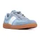 Teddy smith Baskets 120521