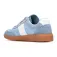 Teddy smith Baskets 120521