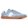 Teddy smith Sneaker 120521