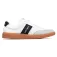 Teddy smith Baskets 120521