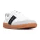 Teddy smith Baskets 120521