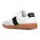Teddy smith Baskets 120521