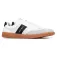 Teddy smith Baskets 120521