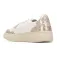 Teddy smith Sneaker 120540