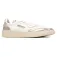 Teddy smith Sneaker 120540