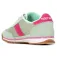 Teddy smith Baskets 120549