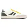 Teddy smith Baskets 120597