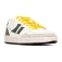 Teddy smith Baskets 120597