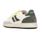 Teddy smith Baskets 120597