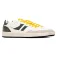 Teddy smith Baskets 120597