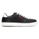 Teddy smith Baskets 120628