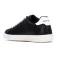 Teddy smith Baskets 120628
