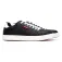 Teddy smith Baskets 120628