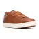 Teddy smith Baskets 120628