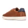 Teddy smith Baskets 120628