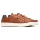 Teddy smith Baskets 120628