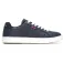 Teddy smith Baskets 120628