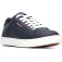 Teddy smith Baskets 120628