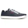 Teddy smith Baskets 120628