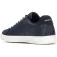 Teddy smith Baskets 120628