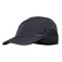 Trekmates Higgor cap