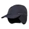Trekmates Higgor cap