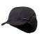 Trekmates Gorra Lowick Goretex