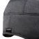 Trekmates Gorro Strath