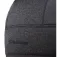 Trekmates Gorro Strath