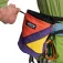Rock experience Collins chalkbag