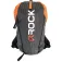 Rock Experience Follower-22L backpack
