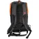 Rock experience Follower-22L backpack