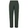 Rock experience Pantalon Observer Fast