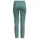 Rock experience Pantalon Observer