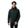 Rock experience Impermeable Observer