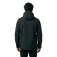 Rock experience Impermeable Observer