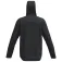 Rock experience Impermeable Observer