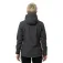 Rock experience Observer regnrock