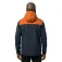 Rock experience Impermeable Observer
