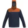Rock experience Impermeable Observer