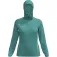 Rock experience Jaqueta softshell Ofen