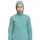 Rock experience Ofen softshelljacke