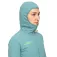 Rock experience Veste softshell Ofen