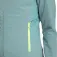 Rock experience Giacca softshell Ofen