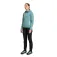 Rock experience Ofen softshell-takki